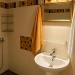Halkidiki Vacation Apartment Skala Fourkas